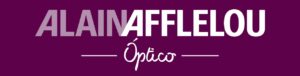 Alain-Afflelou-Optica-Palencia-Abierta-logotipo