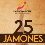 Campaña Jamones 2015
