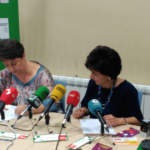 SATSE Tú si que vales