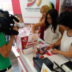 Sorteo Campaña “Toros, Teatro y Estopa”