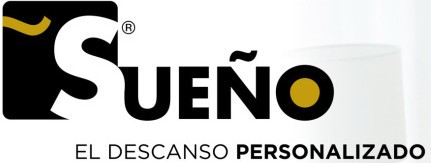 Sueño-Palencia-Abierta-logo