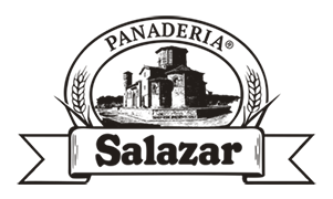 panaderia-salazar-logo