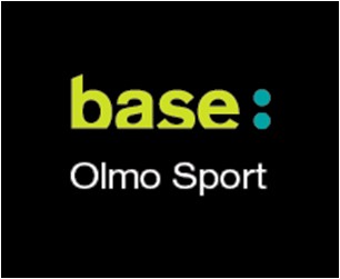 base-olmo-sport-logo