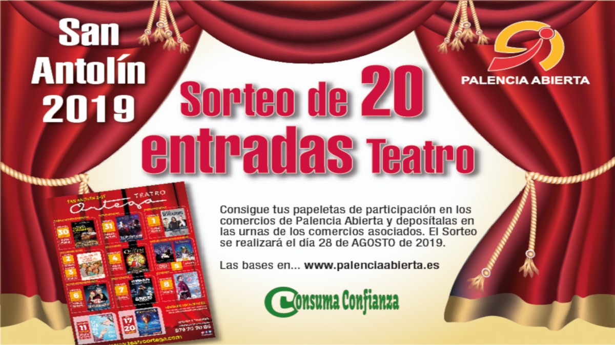 Cartel_Fiestas2019_PAbierta