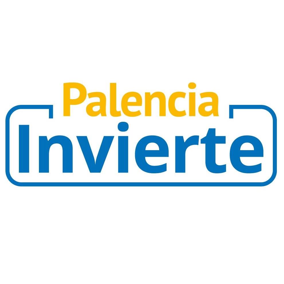 Palencia Invierte
