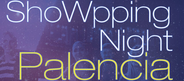 logo-showpping-night